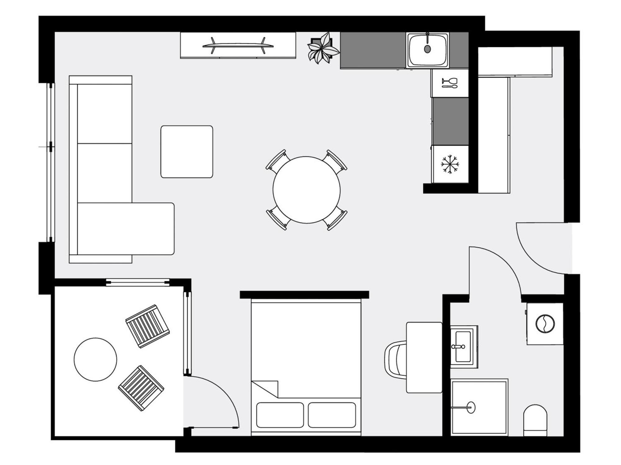 Urban Apartments Premium, Opolska 10 No 90, 2 Free Garages, Self Check-In 卡托维兹 外观 照片
